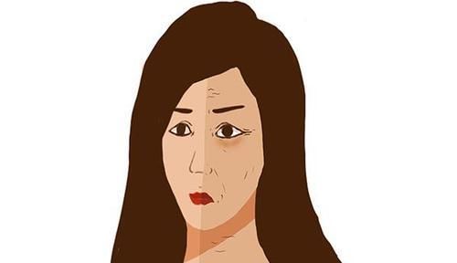 泡腳|女人過了50歲，5件事要少做，做多易放跑陽氣，或會讓你老得更快