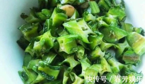 发育|再苦不能苦孩子，常给孩子吃4道菜，增强骨骼发育，提高免疫力
