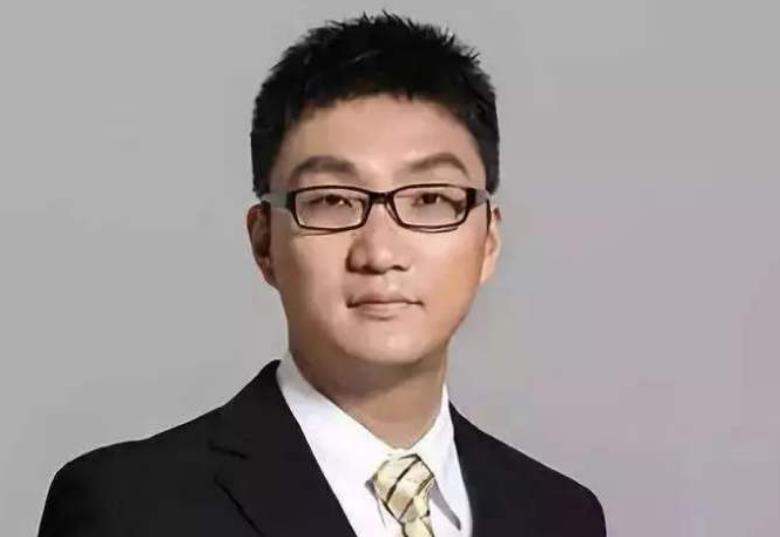 知名|央视点名批评双11“乱象”,知名电商宣布退出,刘强东成最终赢家