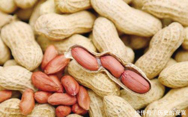 红酒|最便宜的“长寿药”终于被发现,家家户户都有,3种吃法最益健康