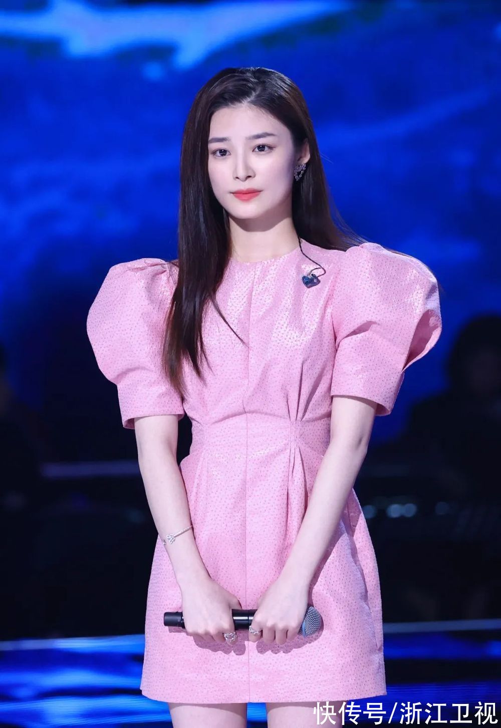 安慕希|《中國(guó)好聲音》巔峰之夜今晚激情開唱！四大分會(huì)場(chǎng)唱響時(shí)代之聲，見證冠軍誕生