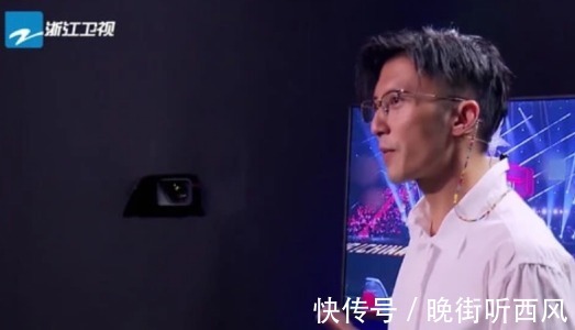 心理素质|《中国好声音》再次成为爆款，这次李健战败，不止因为失算！