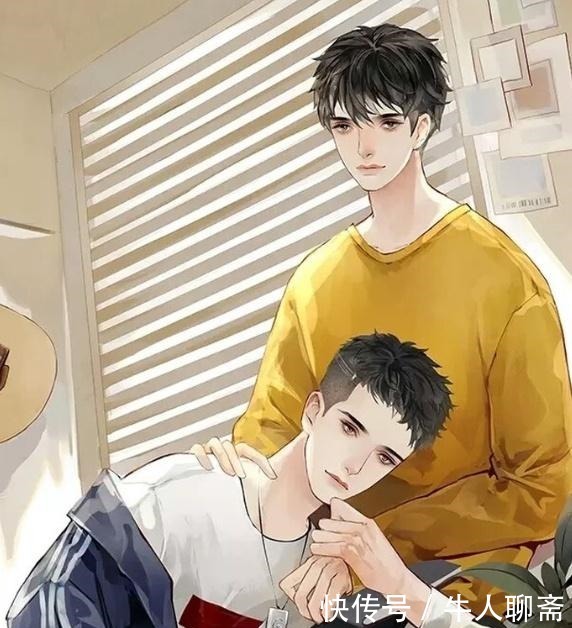 大人|BL纯爱文他是天生异瞳的小警察,受人欺凌,却被军长大人宠上天