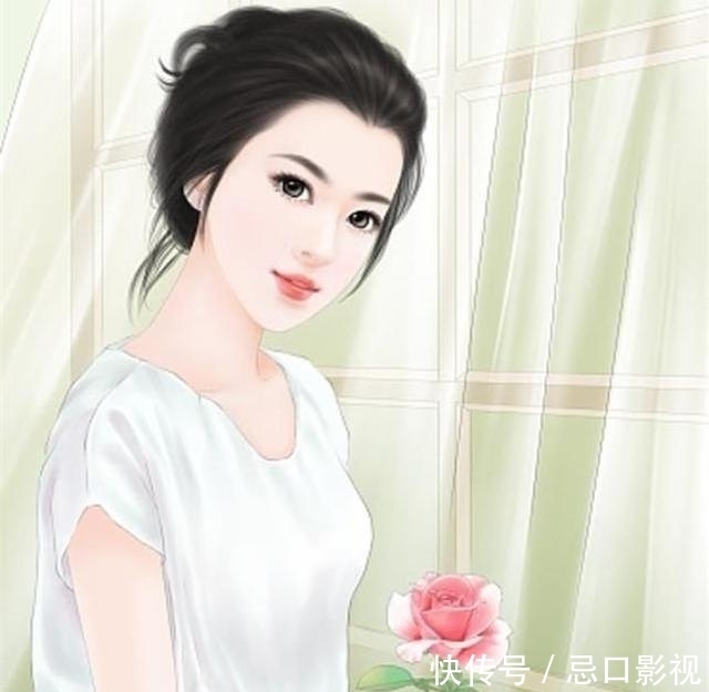 白卿言|快穿文:《嫡长女她又美又飒》超A女主不做人,高甜欢脱!