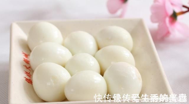 护肤|女人护肤抗衰老,多吃三种“黄体酮”,调节内分泌,保持激素平衡