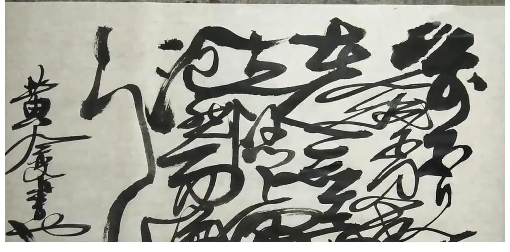 节目|偶像养成类节目是培育“娘炮”的摇篮，国内偶像养成节目大全