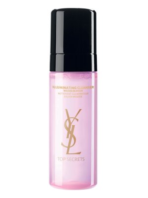 2021年保湿去油洗面奶排行榜 油皮痘痘肌推荐悦蕾洗面奶祛痘清洁