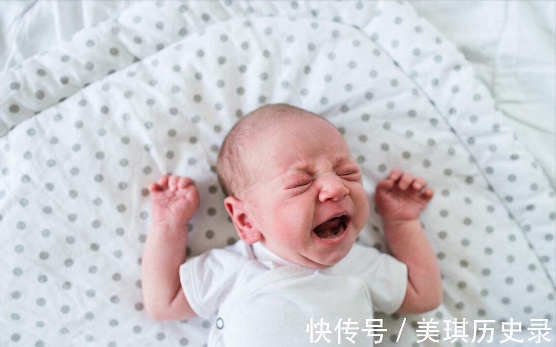 经验|被4个月的婴儿睡眠折腾100天，崩溃N次后，含泪写下这份经验总结