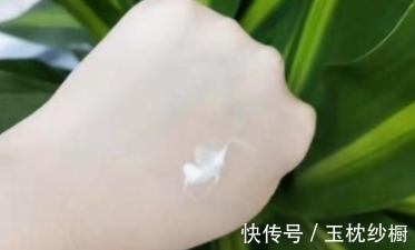 拉丝 国宝级“拉丝”面霜,一瓶不到30块,强效紧致提拉,可惜没人识货