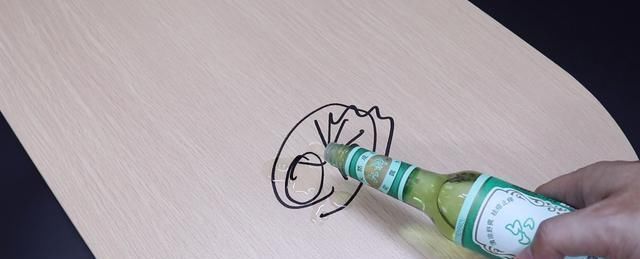 汗味|花露水只用驱蚊,浪费了,8个利用也很棒,我是今天才知道