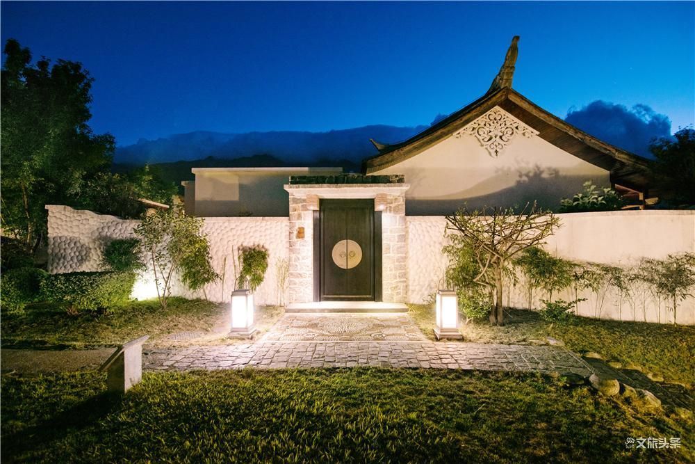 大理酒店預(yù)訂 大理酒店預(yù)訂