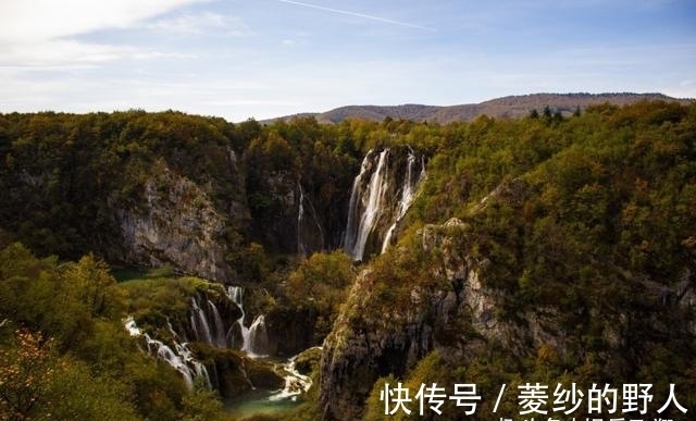 爱人|桃花满地，良缘不断，情深处，此生再不分开