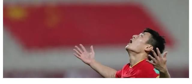 国足|20天都还不到,足协就开始搞心态,李铁面临被抛弃的局面