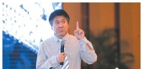 忠告|今年要不要买房?专家:再拖下去很危险!著名企业家的忠告渐渐成真