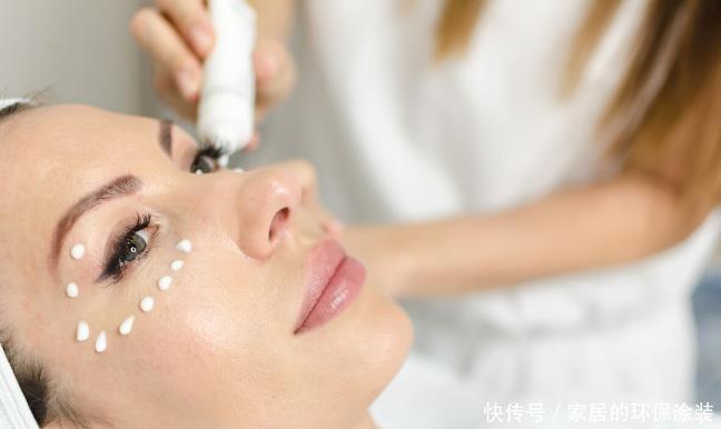 得不偿失|深受眼袋黑眼圈困扰?送你5个“小锦囊”,坚持做很有效