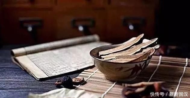 所謂名中醫,往往口是心非、表里不一!附老中醫黃煌20條經典語錄