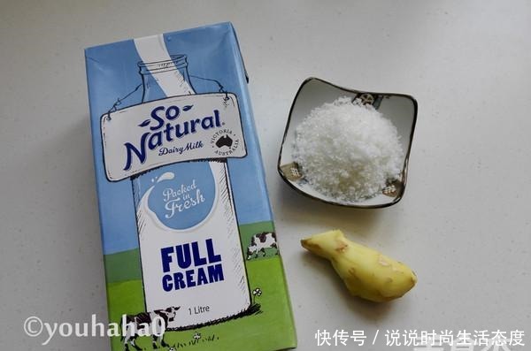  酒精最怕的解药，不是浓茶而是没人在意的它，酒前吃不醉还护肝