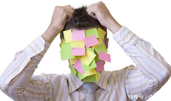 “一问三不知”是哪“三不知”是真不知,还是假装不知