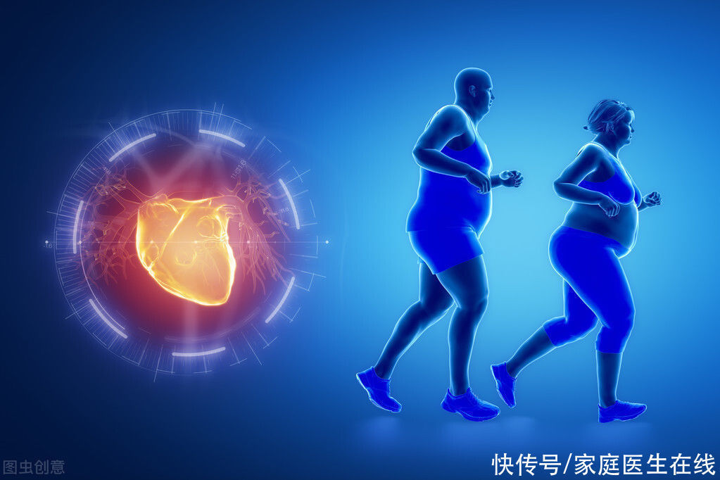 手术|良性肿瘤需要做手术吗？注意，这4种情况不宜做手术