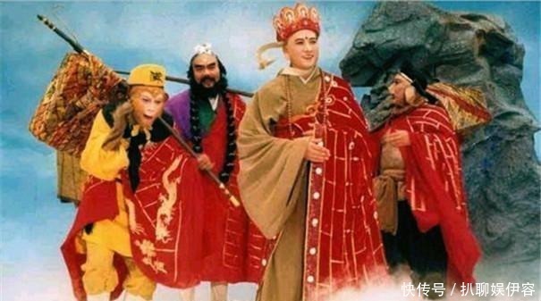 悟空|难怪悟空下山后没见过一个师兄弟，你看菩提其他徒弟都是啥来头？