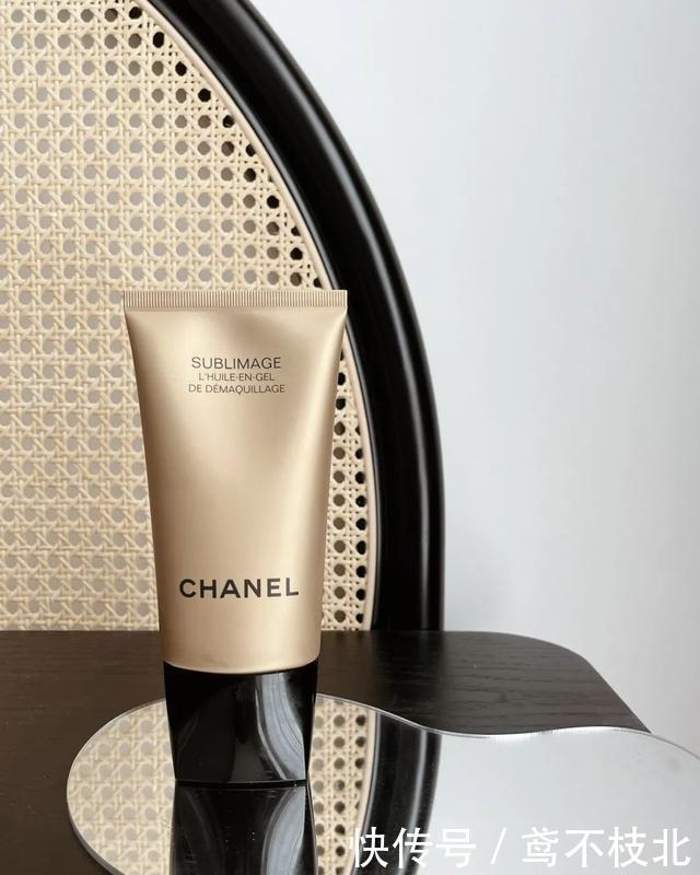 护肤|2020年度爱用物分享