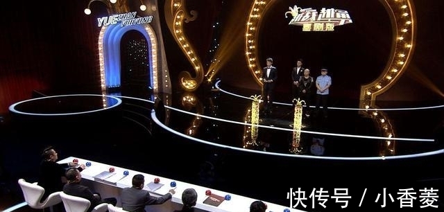 唱歌类|盘点早该被停播的综艺节目：有剧本有内幕，为博眼球误导青少年