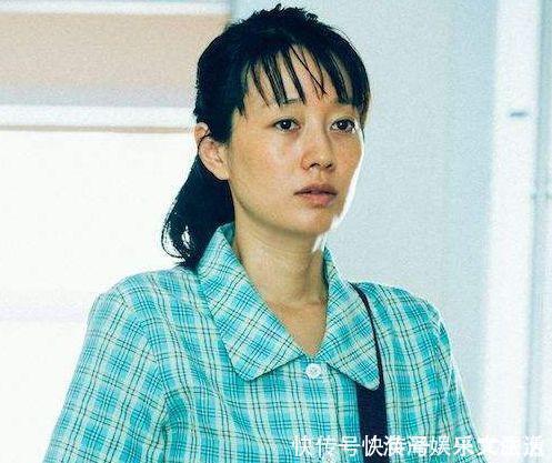 初恋这件小事|女明星注射面部逐渐“馒化”,要不要去整容?先问问她们再说吧!