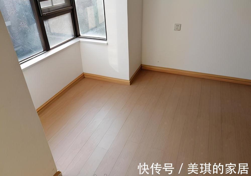 品牌|装了两套房后才明白,这五处没必要花大价钱,东西实用就行!