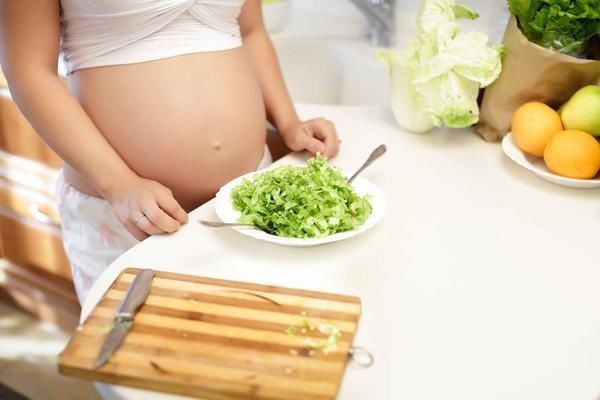 厨房里最“伤身”的物品找到了!若天天还在用,身体早晚迟早承受不了