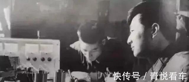 山区|故事:任正非的母亲,抚养7个孩子长大,高考复习为他开“小灶”