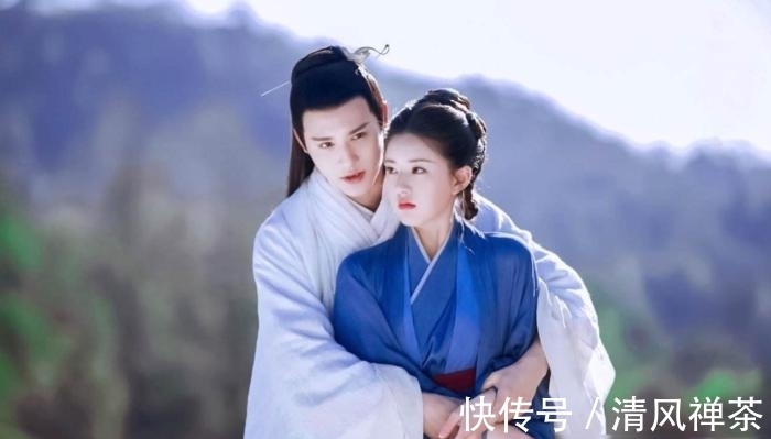 极品家丁!这三部历史穿越文太好看了!穿越古代造福苍生,财富美女地位都有