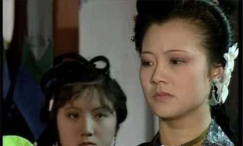 香菱|秦可卿怀了贾珍的孩子，成了宁国府不能说的秘密？真相令人心惊