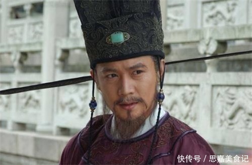 赓歌#苏轼写下一首“口吃”诗,能一次读通顺的人,普通话才能算过关