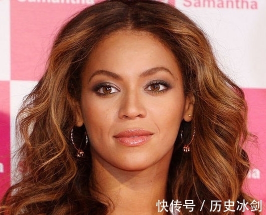 阿姨感 选错发型,“变老”很简单,像这四款就别乱碰!