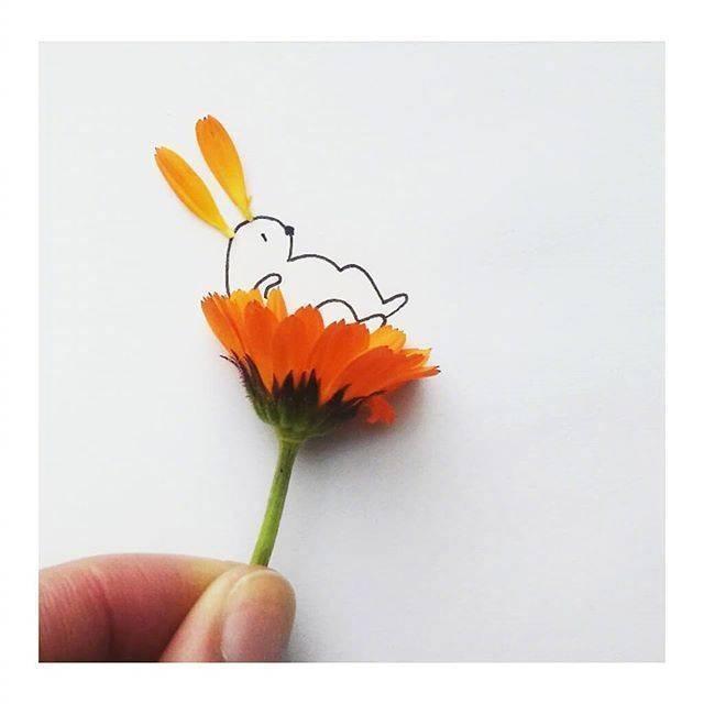 |让人笑翻了的幽默金句,趣味十足,笑到肚子疼