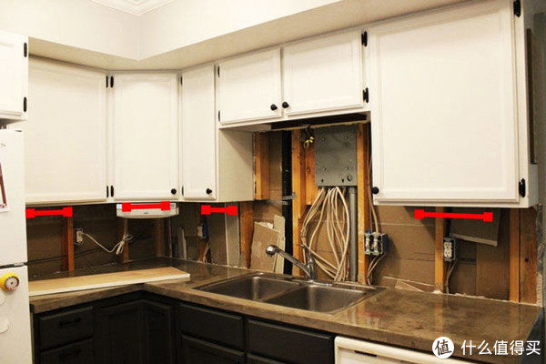 餐桌|万字教你打造理想居家生活,新手必备装修指南