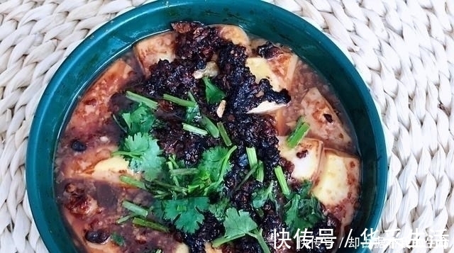 自律|闺蜜坚持吃轻断食晚餐，一个月轻松掉称8斤，真自律，难怪身材好