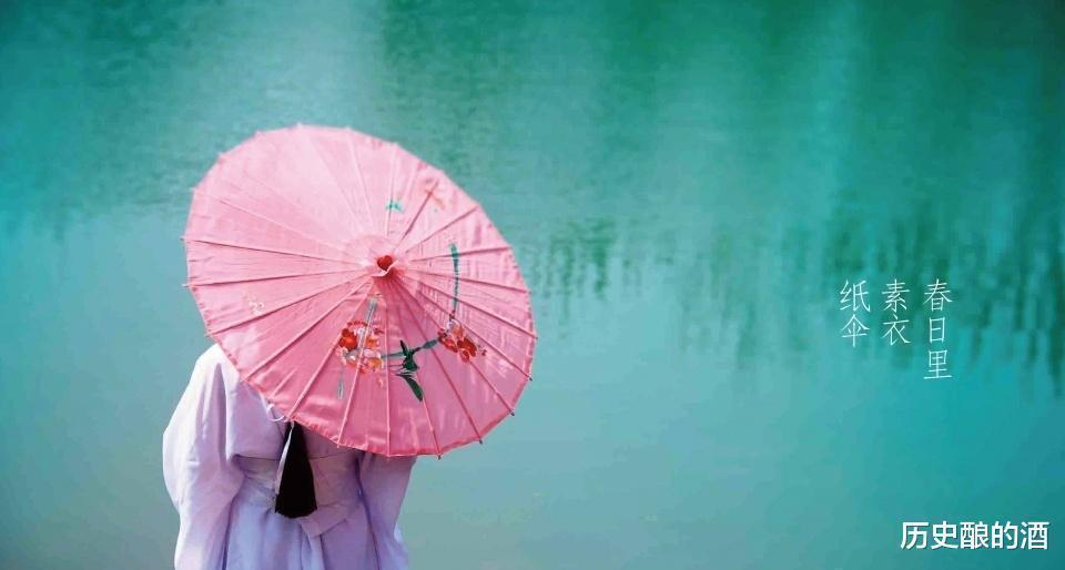 金圣叹#高手出上联“一日为日,二日为昌,三日为晶”,看似简单其实难对