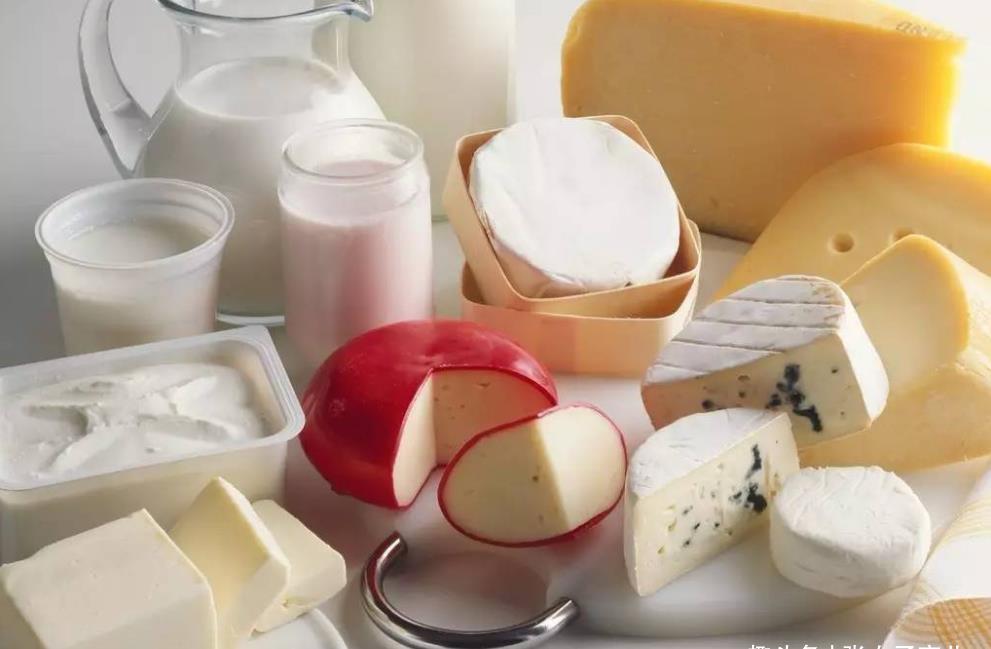 妈妈|妈妈抓住黄金期,5种方法促进身高发育,2岁多宝宝身高超过100cm