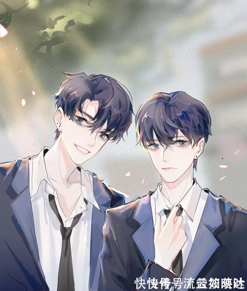 默读|校园纯爱小甜饼，《伪装学渣》必须拥有姓名，ABO甜文也好嗑