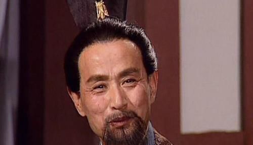 经历|一段刻骨铭心的经历，令诸葛亮下定决心，今生永远不会投靠曹操