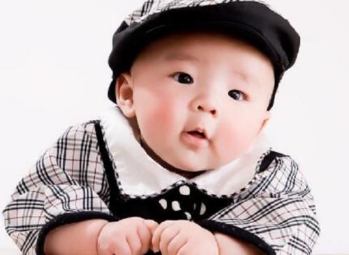 成功|这4个属相的孩子“高人一等”？别傻了，没有“努力”怎么会成功