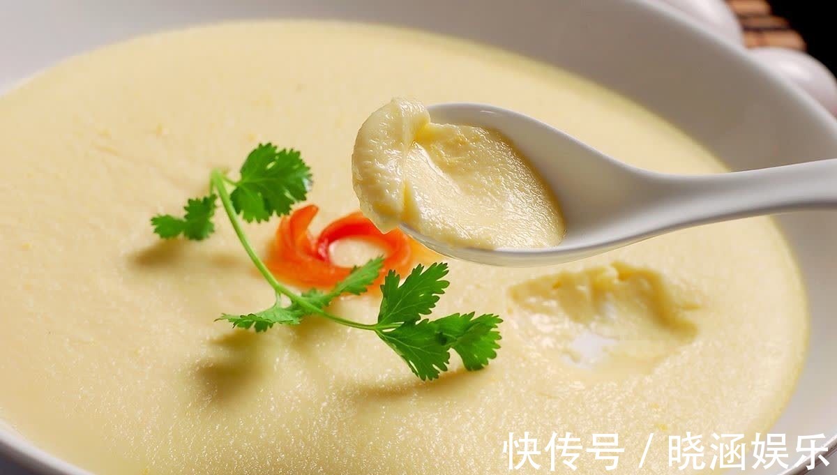 宝宝|忠告:家长快把这几种“假营养”辅食拉黑,孩子吃多了会影响消化