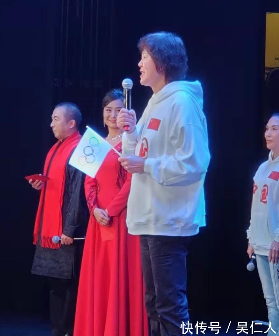 主攻手|好消息!李盈莹变身广告女王,商业价值超越朱婷,全国家队最高!