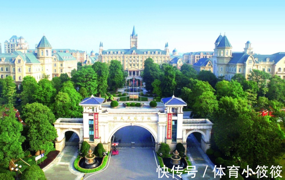 广州恒大|不退出了!张琳艳一战成名,“踢醒”广州恒大,谭凯元、凌杰助力