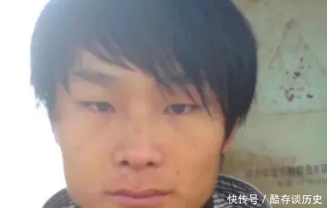 全中|女生眼里“丑男”3大特征,你若全中?脱单等于“走后门”!