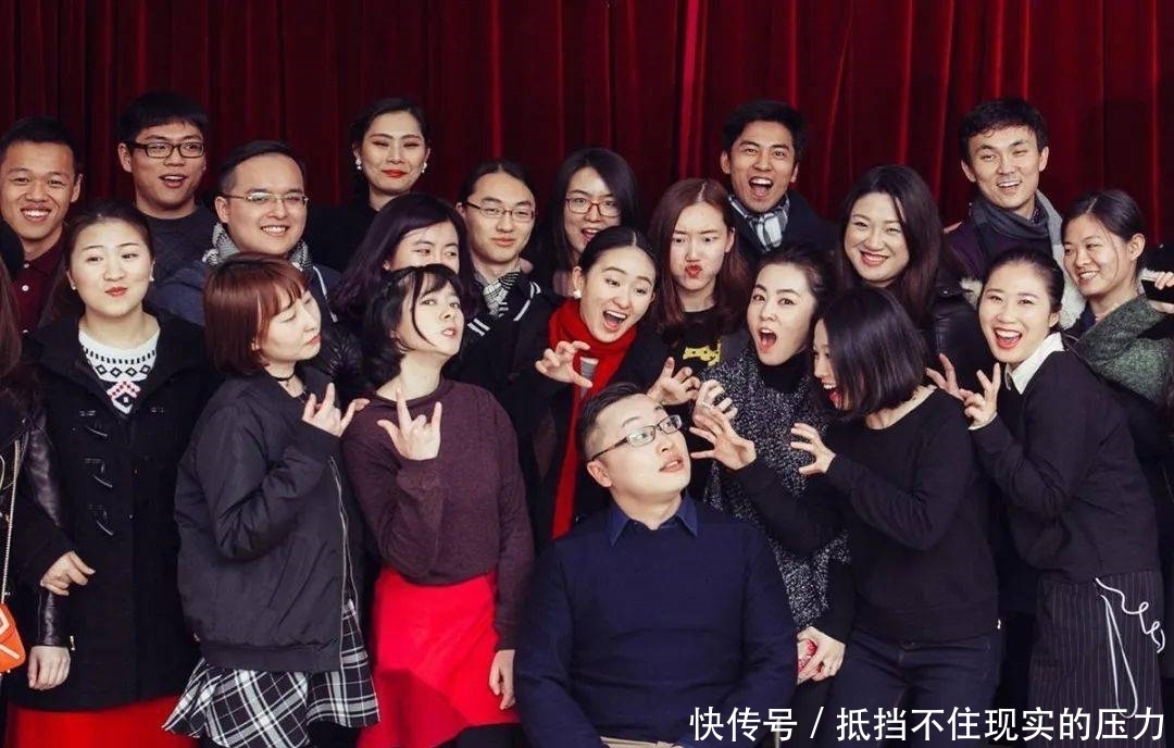 阿卡贝拉版《父亲的草原母亲的河》,合唱是人声和人生的艺术!!