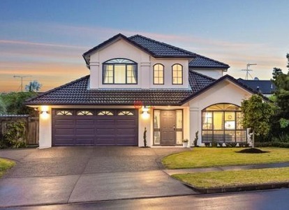 继承人|夫妻双方共同的房产,如果有一方去世了,房子怎么办