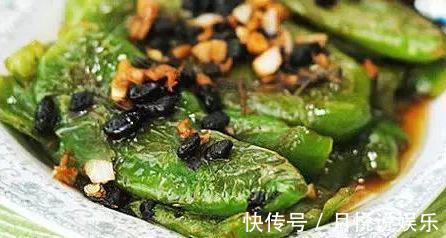 几道上桌遭抢的家常菜,荤素搭配,好吃好看还简单,家人百吃不厌