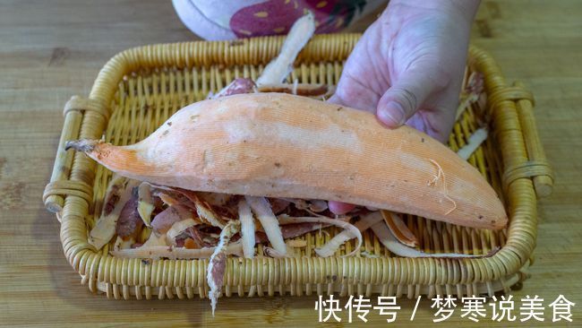 饺子|秋季进补少吃2绿,多吃3红3白,降秋燥,忌寒凉,顺应时节身体棒!